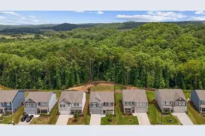 330 Shadwood Place, Dawsonville, GA 30534 - Photo 44