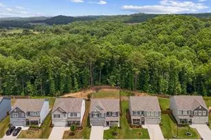 330 Shadwood Pl, Dawsonville, GA 30534 - Photo 44