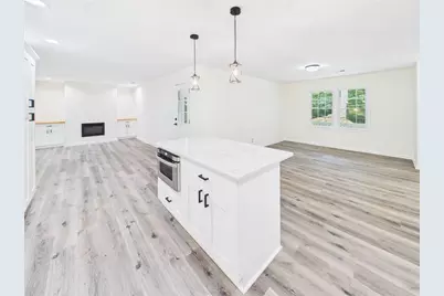 3784 Braswell Circle, Austell, GA 30106 - Photo 18