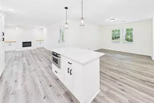 3784 Braswell Cir, Austell, GA 30106 - Photo 18