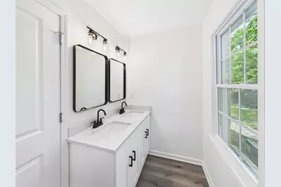 3784 Braswell Circle, Austell, GA 30106 - Photo 30