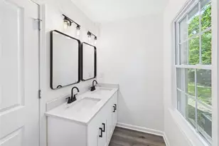 3784 Braswell Cir, Austell, GA 30106 - Photo 30