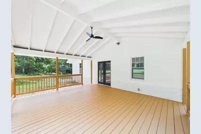 3784 Braswell Circle, Austell, GA 30106 - Photo 50