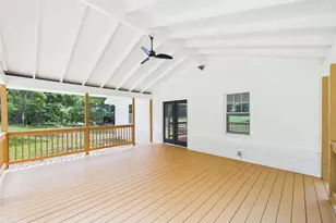 3784 Braswell Cir, Austell, GA 30106 - Photo 50