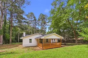 3784 Braswell Cir, Austell, GA 30106 - Photo 52