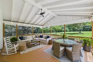 3784 Braswell Cir, Austell, GA 30106 - Photo 48