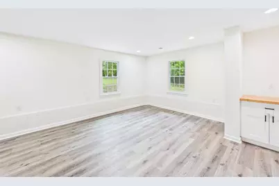3784 Braswell Circle, Austell, GA 30106 - Photo 16