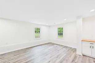 3784 Braswell Cir, Austell, GA 30106 - Photo 16