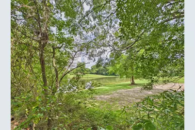 3784 Braswell Circle, Austell, GA 30106 - Photo 56