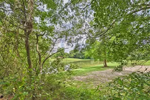 3784 Braswell Cir, Austell, GA 30106 - Photo 56