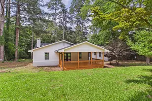 3784 Braswell Cir, Austell, GA 30106 - Photo 54