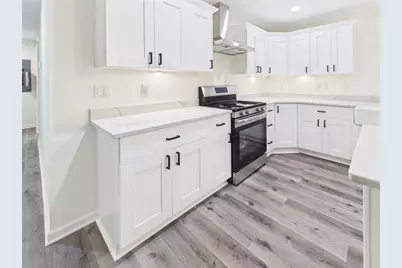 3784 Braswell Circle, Austell, GA 30106 - Photo 20