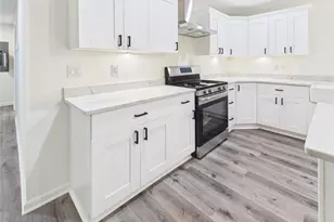 3784 Braswell Cir, Austell, GA 30106 - Photo 20