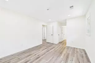 3784 Braswell Cir, Austell, GA 30106 - Photo 40