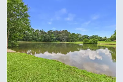 3784 Braswell Circle, Austell, GA 30106 - Photo 58