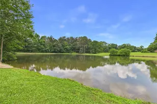 3784 Braswell Cir, Austell, GA 30106 - Photo 58