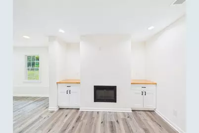 3784 Braswell Circle, Austell, GA 30106 - Photo 12