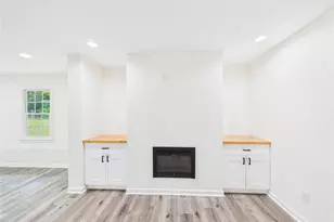 3784 Braswell Cir, Austell, GA 30106 - Photo 12