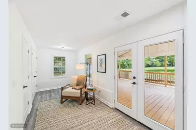 3784 Braswell Circle, Austell, GA 30106 - Photo 36