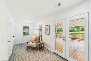 3784 Braswell Cir, Austell, GA 30106 - Photo 36
