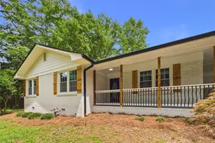 3784 Braswell Cir, Austell, GA 30106 - Photo 6