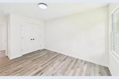 3784 Braswell Circle, Austell, GA 30106 - Photo 42