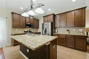 6834 Winding Wade Tr, Austell, GA 30168 - Photo 10