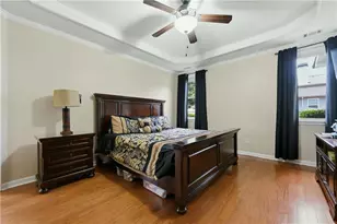 6834 Winding Wade Tr, Austell, GA 30168 - Photo 22