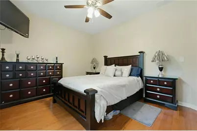 6834 Winding Wade Trail, Austell, GA 30168 - Photo 20