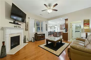 6834 Winding Wade Tr, Austell, GA 30168 - Photo 6