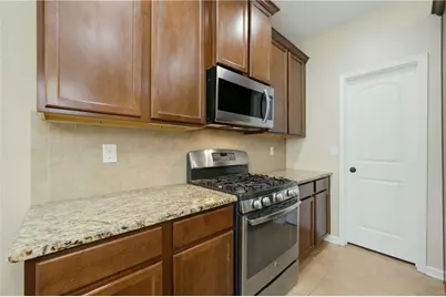 6834 Winding Wade Trail, Austell, GA 30168 - Photo 12