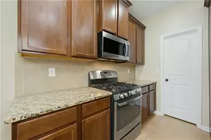 6834 Winding Wade Tr, Austell, GA 30168 - Photo 12
