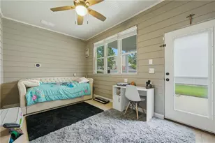 6834 Winding Wade Tr, Austell, GA 30168 - Photo 16