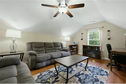 6834 Winding Wade Trail, Austell, GA 30168 - Photo 28