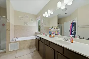 6834 Winding Wade Tr, Austell, GA 30168 - Photo 26