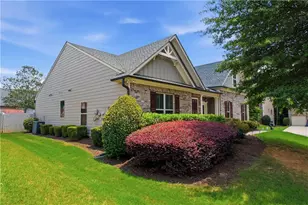 6834 Winding Wade Tr, Austell, GA 30168 - Photo 2