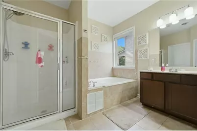 6834 Winding Wade Trail, Austell, GA 30168 - Photo 24