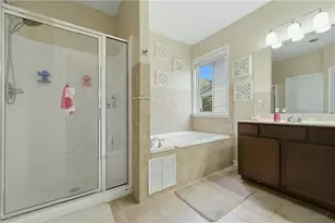 6834 Winding Wade Tr, Austell, GA 30168 - Photo 24