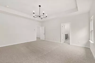 8125 Wallace Tatum Road, Cumming, GA 30028 - Photo 28
