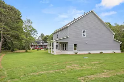 8125 Wallace Tatum Road, Cumming, GA 30028 - Photo 46