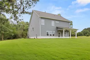 8125 Wallace Tatum Rd, Cumming, GA 30028 - Photo 44