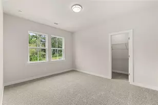 8125 Wallace Tatum Rd, Cumming, GA 30028 - Photo 40