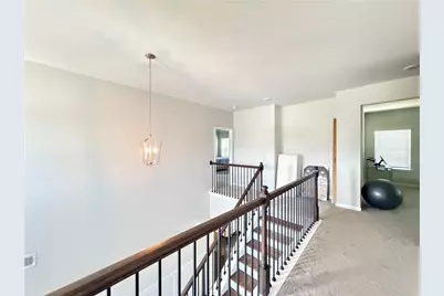 5100 Woodline View Circle, Auburn, GA 30011 - Photo 22