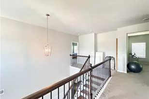 5100 Woodline View Cir, Auburn, GA 30011 - Photo 22
