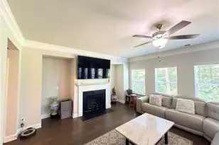 5100 Woodline View Cir, Auburn, GA 30011 - Photo 10