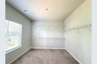 5100 Woodline View Circle, Auburn, GA 30011 - Photo 14