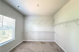 5100 Woodline View Cir, Auburn, GA 30011 - Photo 14