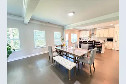 5100 Woodline View Circle, Auburn, GA 30011 - Photo 4