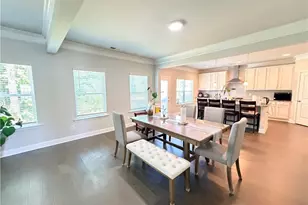 5100 Woodline View Cir, Auburn, GA 30011 - Photo 4