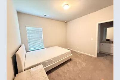 5100 Woodline View Circle, Auburn, GA 30011 - Photo 18